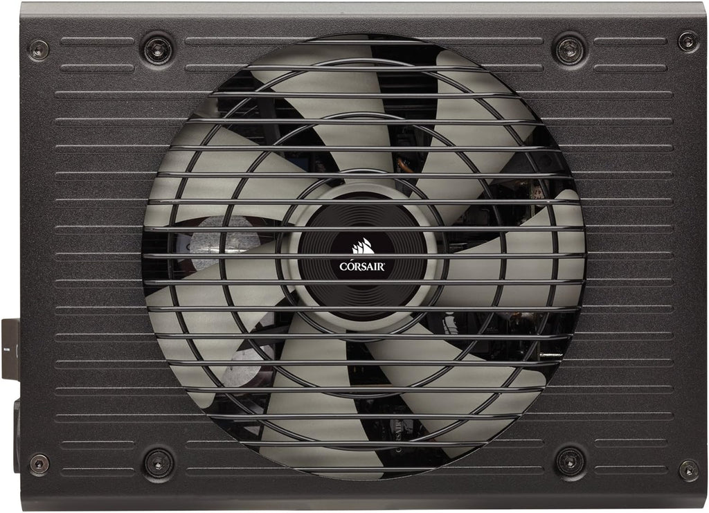 1200 Watt Fully Modular Power Supply M7756
