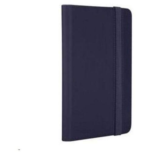 Blue Carrying Case for Smartphone Y3587