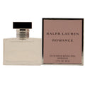 1.7 oz EDP Spray U55398