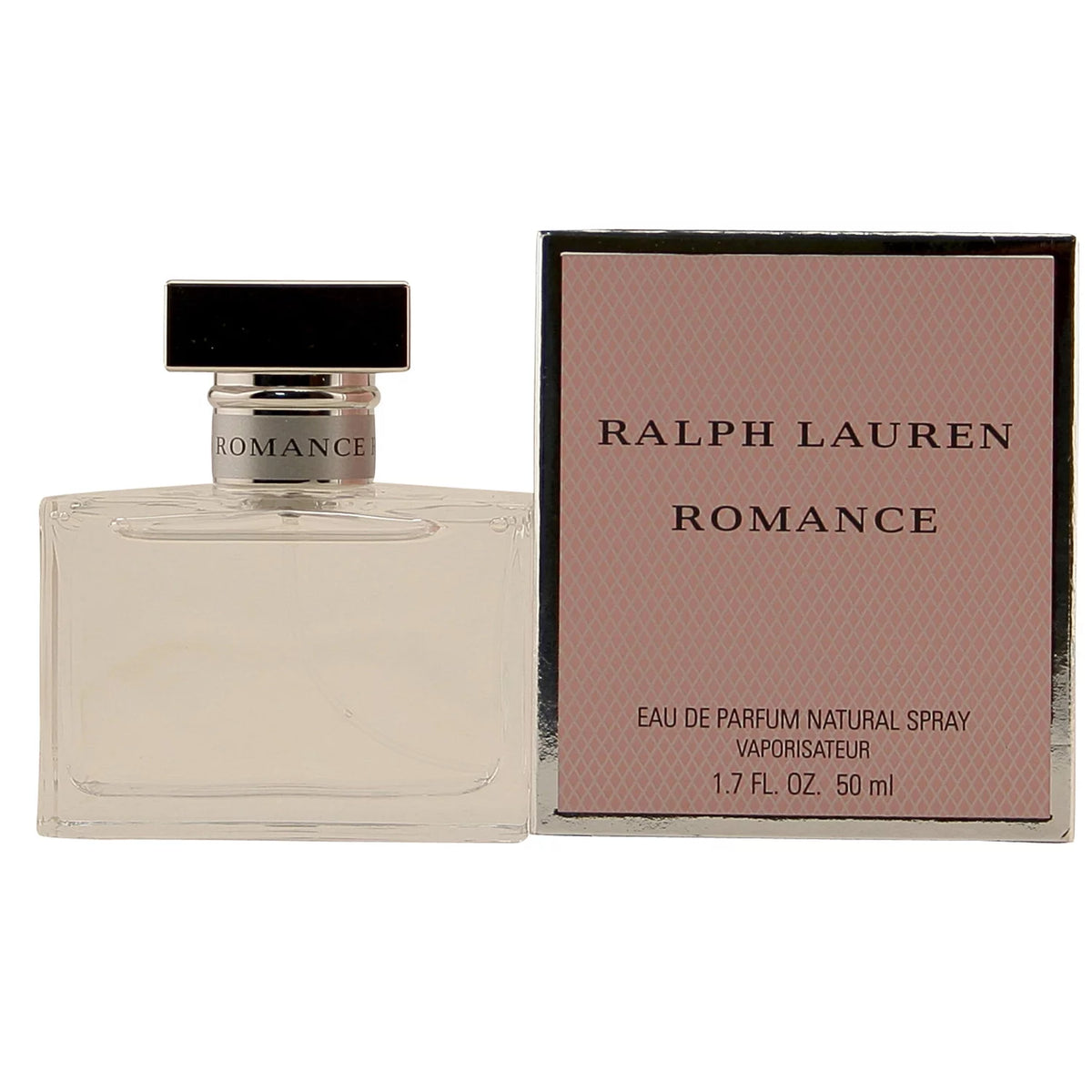 1.7 oz EDP Spray U55398