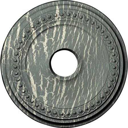 Classic Ceiling Medallion W904476