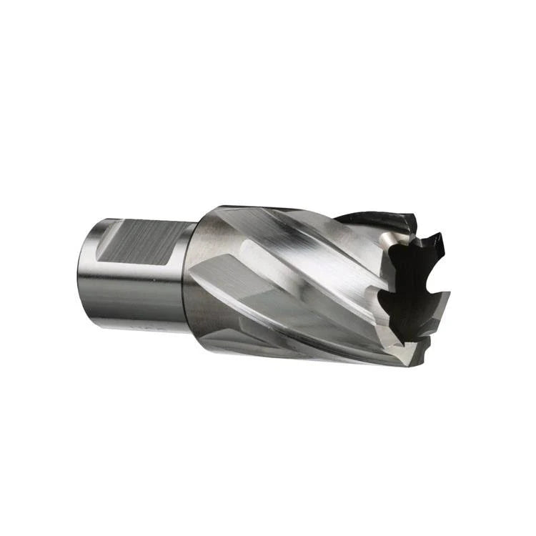 Carbide Tipped Annular Cutter I97766