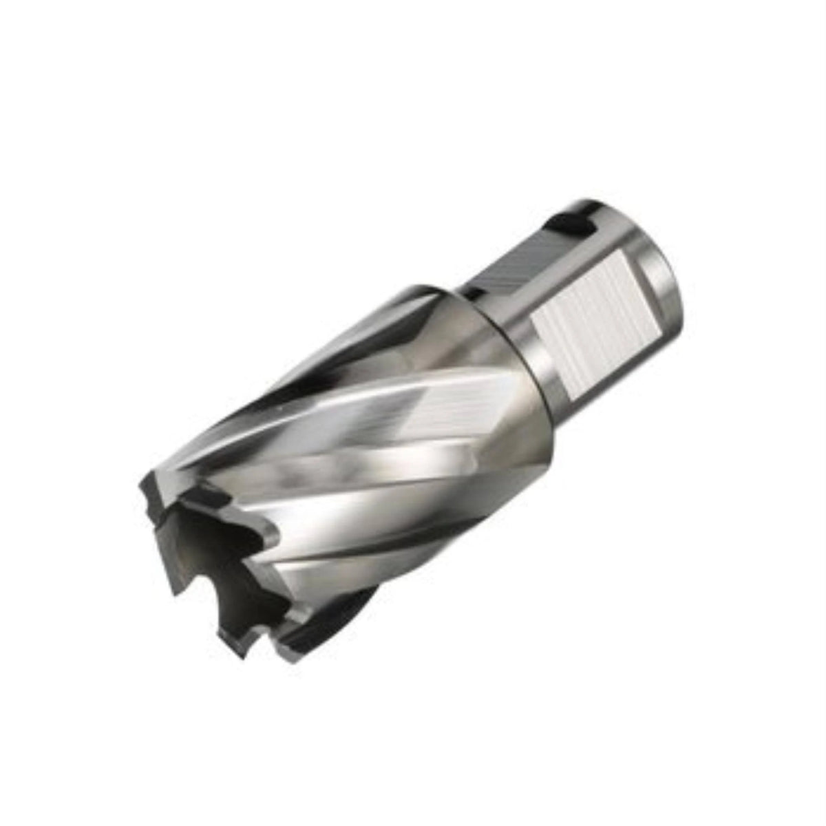 Carbide Tipped Annular Cutter I97766