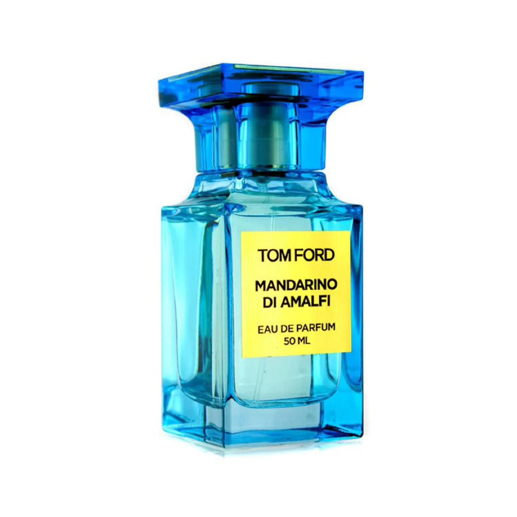Mandarino Di Amalfi Eau De Parfum Spray 50ml G187528