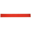 Duct Tape Strips O18080