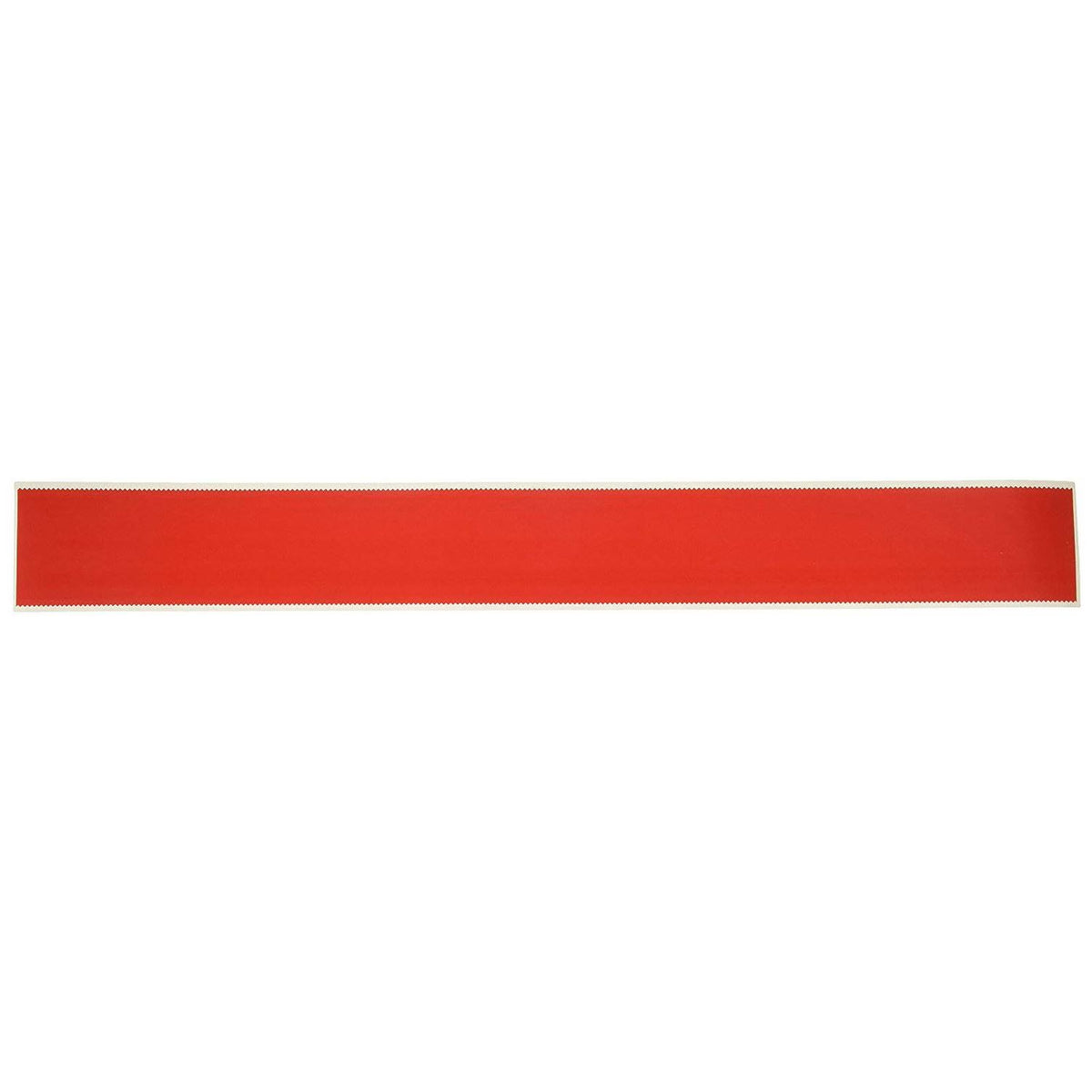 Duct Tape Strips O18080