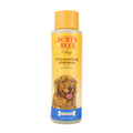Dog Shampoo M766
