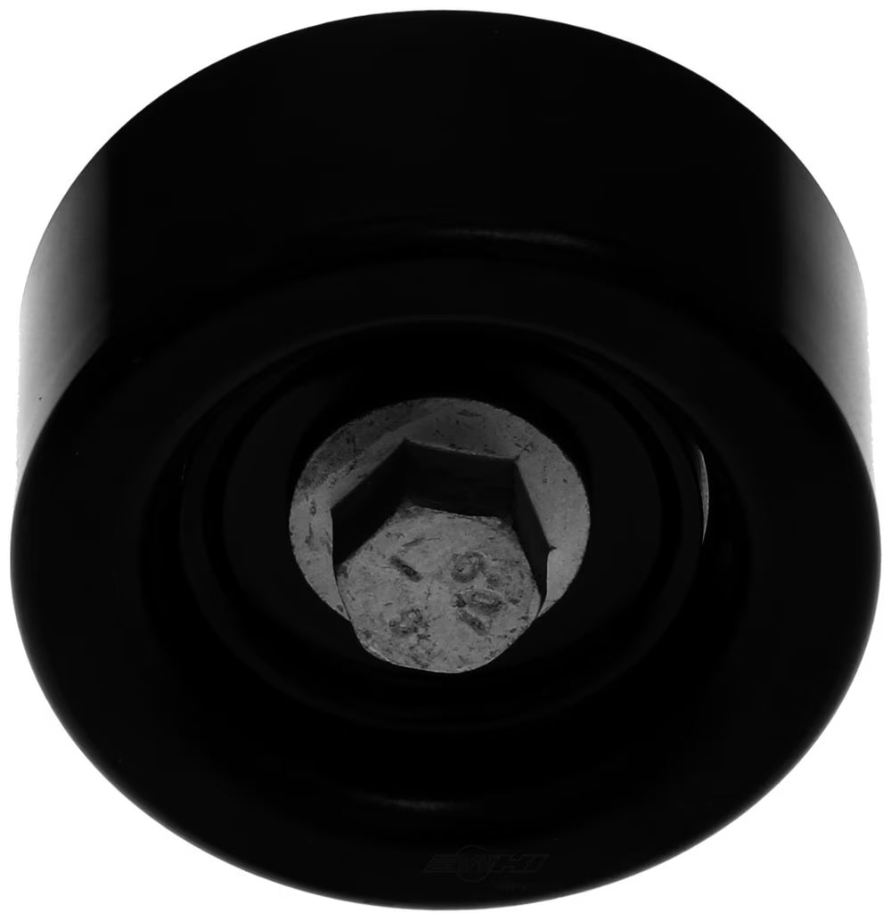 Belt Drive Idler/Tensioner Pulley D68424