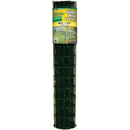 36 in. 50 ft. 16 Gauge PVC Welded Wire F1962