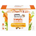 Dry Dog Food A246583