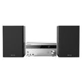 DAB+ Radio D947846