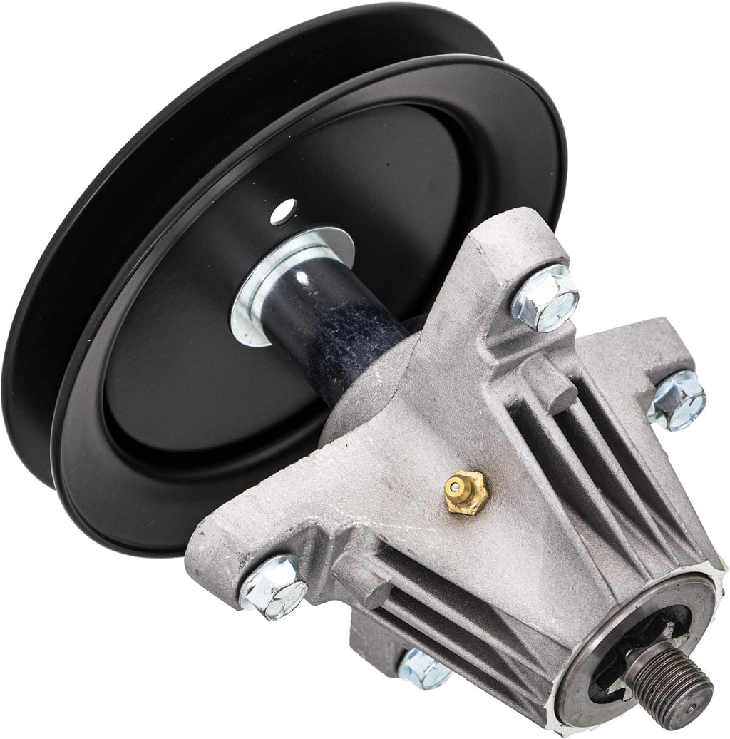 Deck Rebuild Kit for 42 inch Blade Belt Spindle R176584