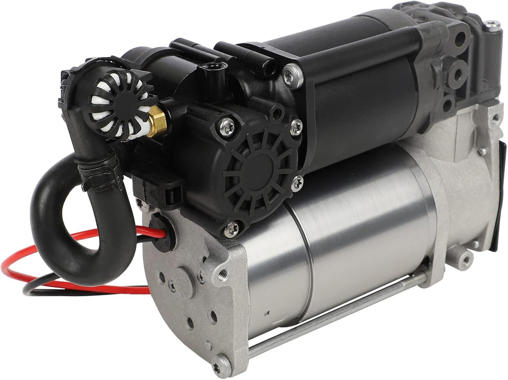 Air Suspension Compressor for BMW O249754