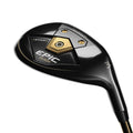 Hybrid W75946