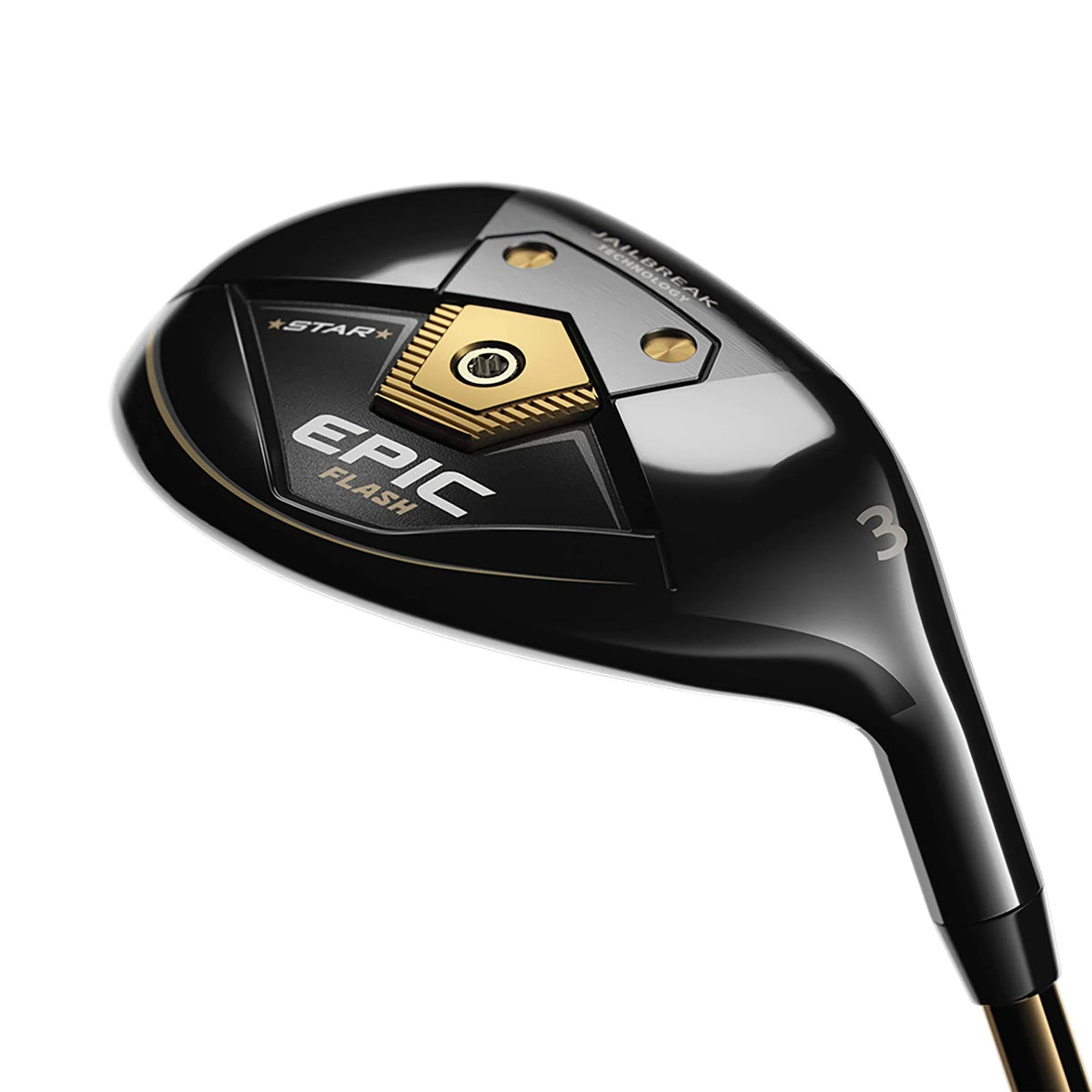 Hybrid W75946