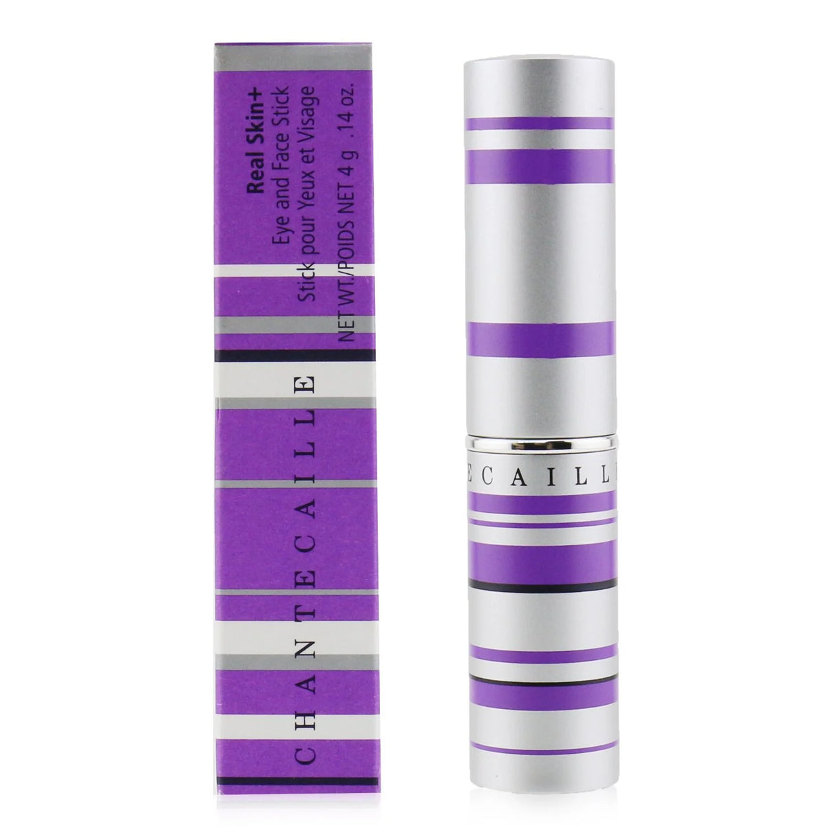 Eye and Face Stick U7795