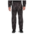 Men's Fast-Tac TDU Pant, Night, Long Z4975