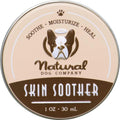 Dog Skin Soother Y75669