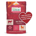 Beef Recipe Dry Dog Food N604