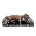 Sofa Dog Bed C385675