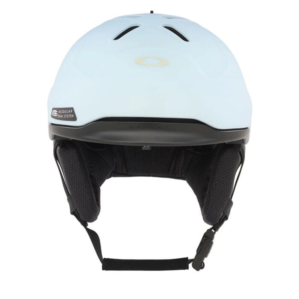 Snow Helmet O1641