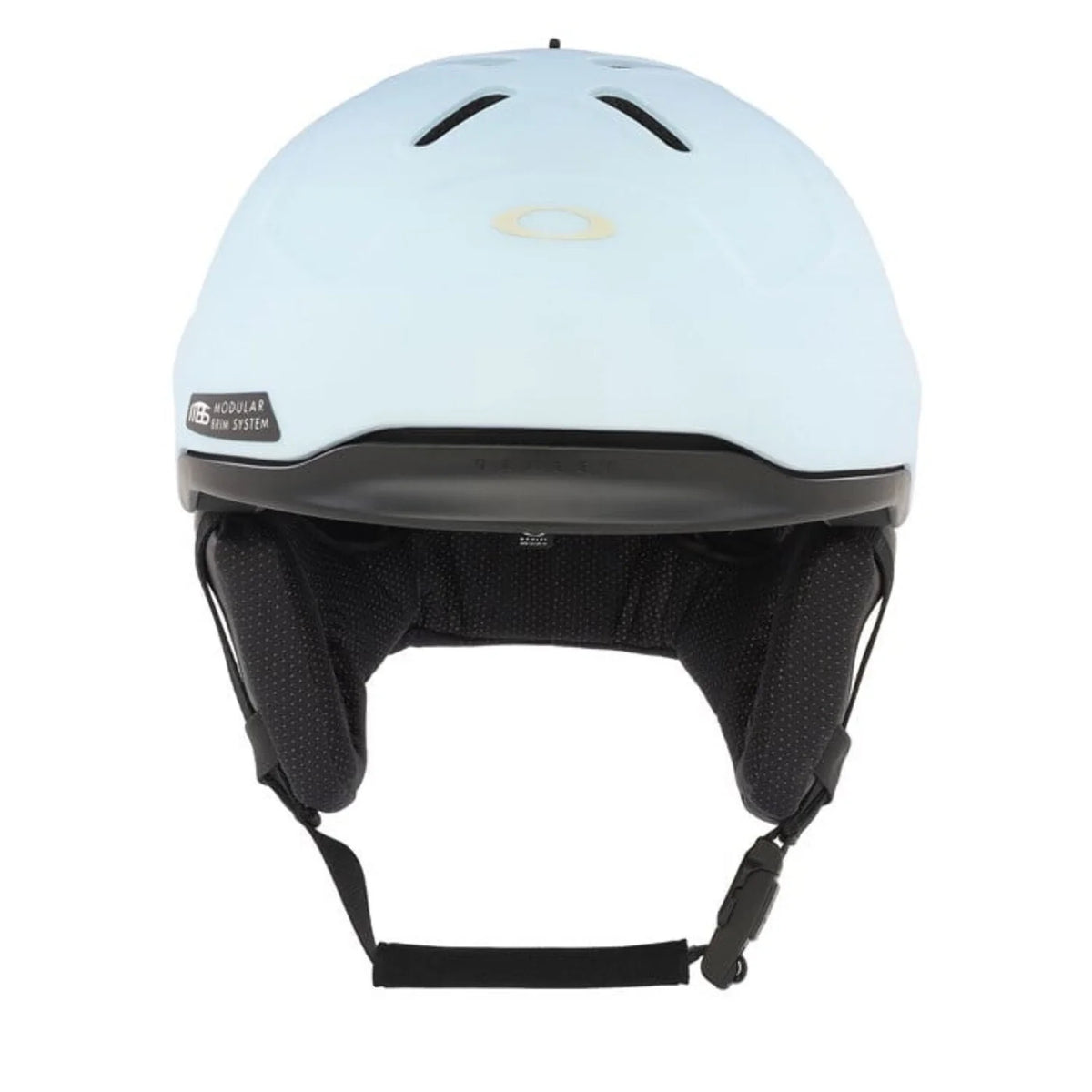 Snow Helmet O1641