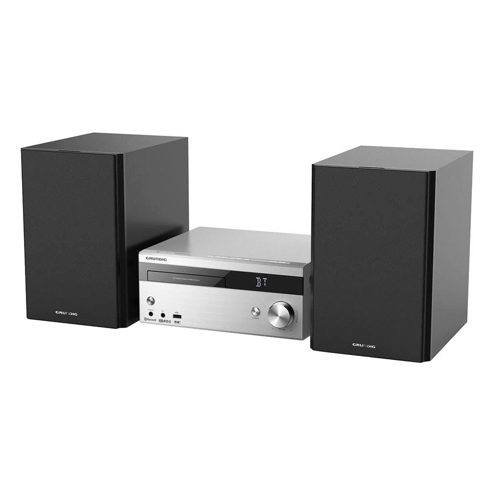DAB+ Radio D947846