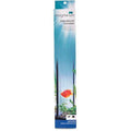 Aquarium Divider C49527
