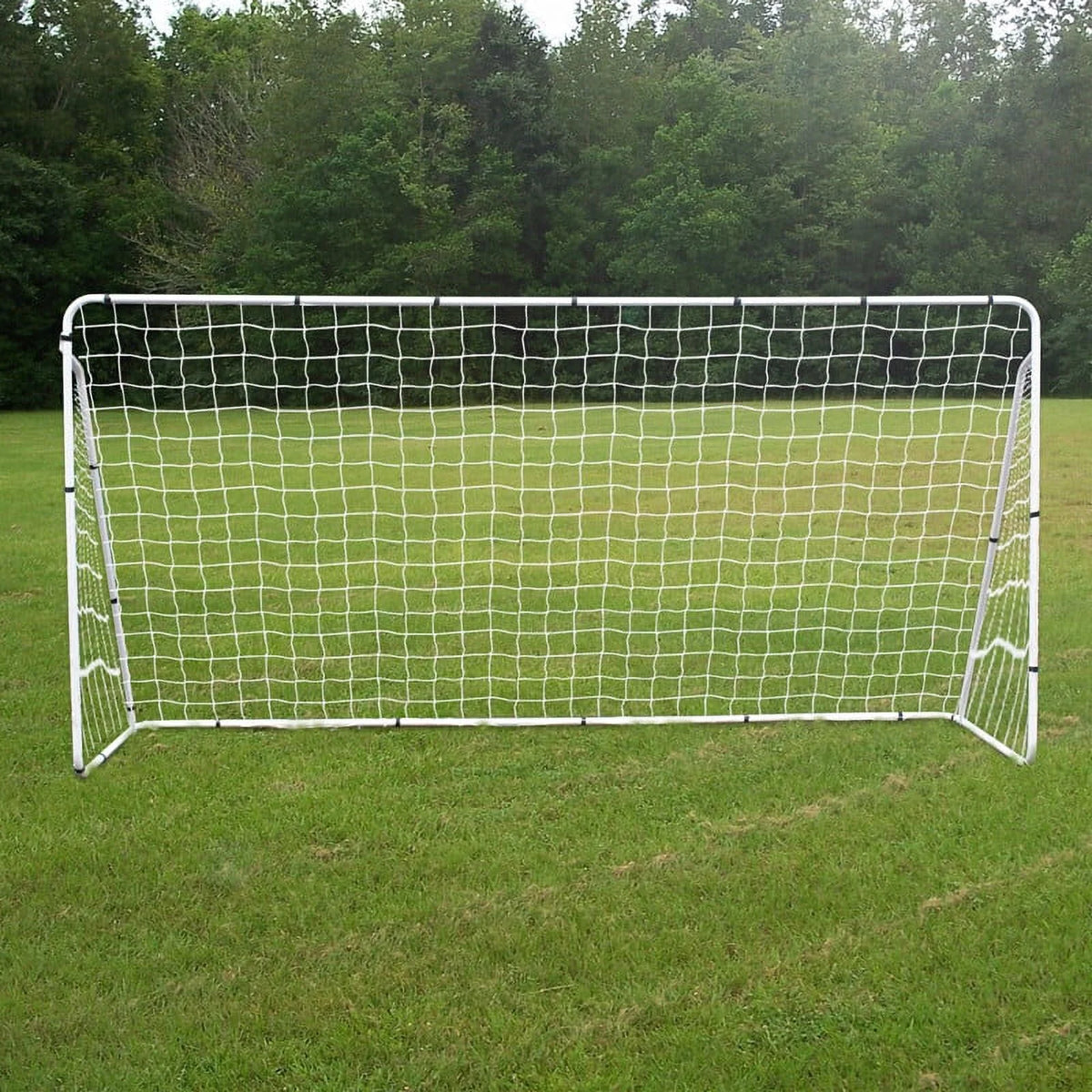 Portable Soccer Goal Net Z158793