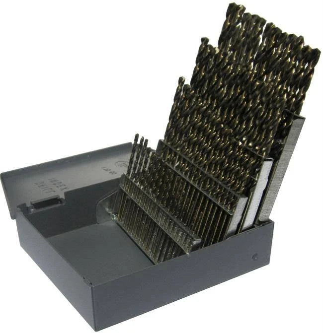 Carbide Tipped Annular Cutter I97766
