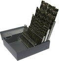 Carbide Tipped Annular Cutter I97766