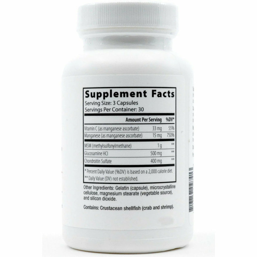 Chondro-Relief Plus L30297