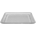 Air Fry Tray Z845497