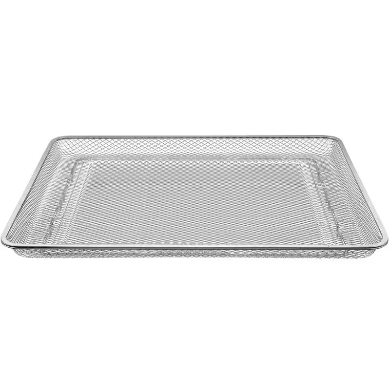 Air Fry Tray Z845497