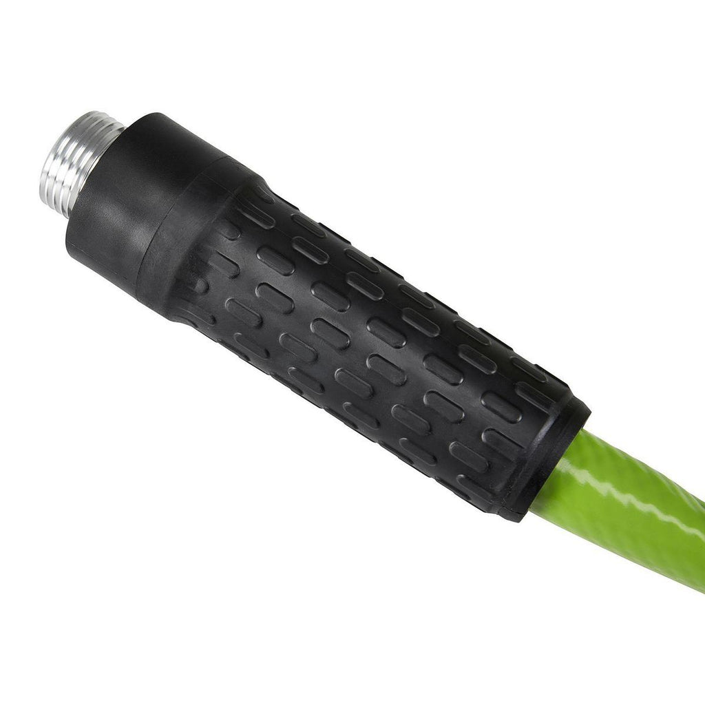50 ft. x 5/8 in. Kink-Free Garden Hose B950716