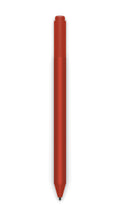 Poppy Red Surface Pen C709471
