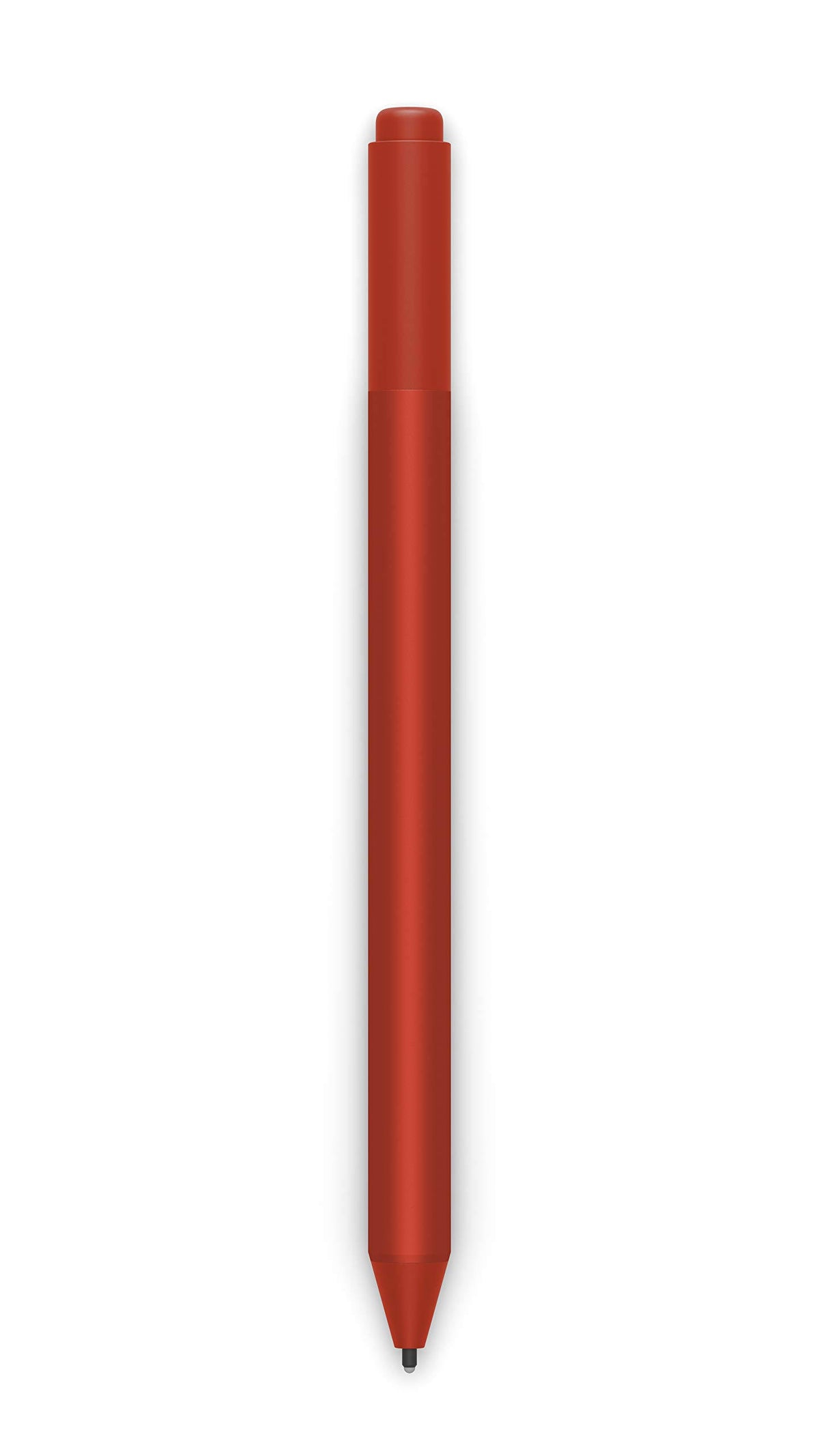 Poppy Red Surface Pen C709471