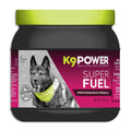 Super Fuel B984719