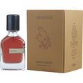 Parfum Spray 50ml/1.7oz U885