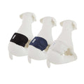 Reusable Male Wraps R888