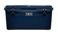 Navy Tundra 65 Cooler H40000