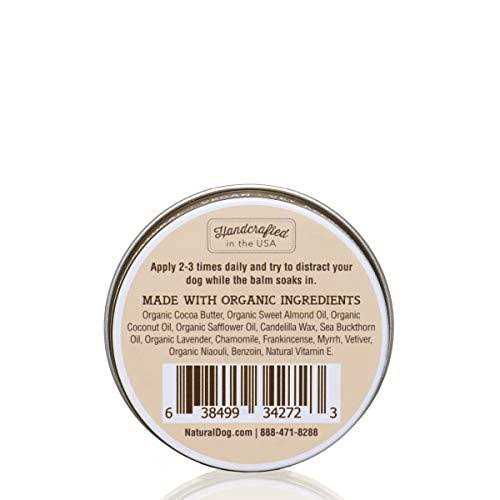 Dog Skin Soother Y75669