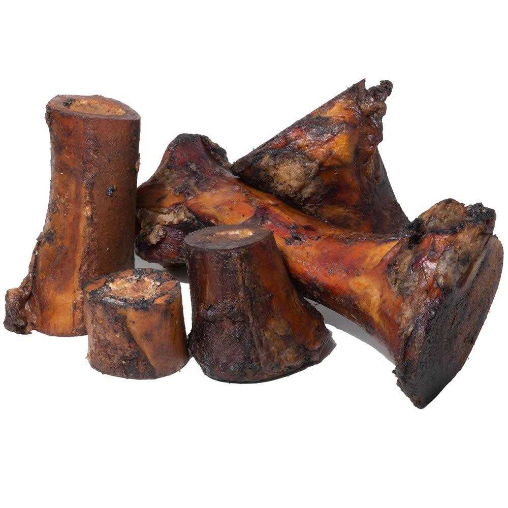 Smoked Bone X679