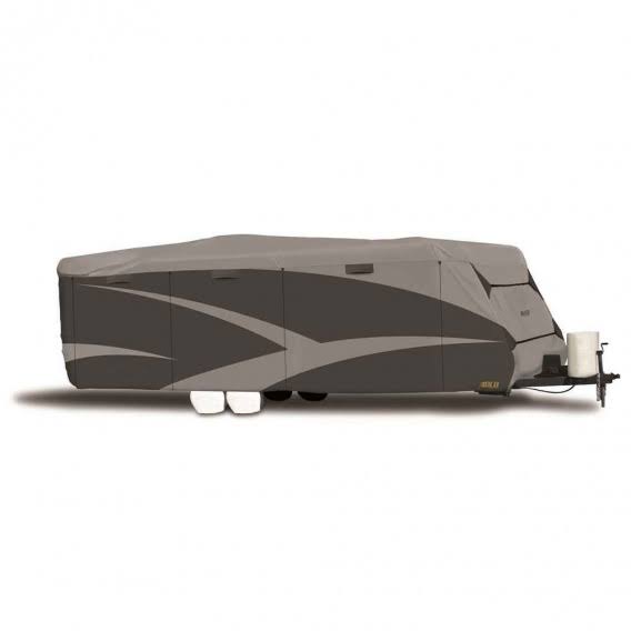 Travel Trailer Cover U798214