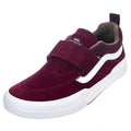 Vans Kyle Pro 2 G985132