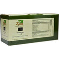 42 Packets Herbal Powder M153492