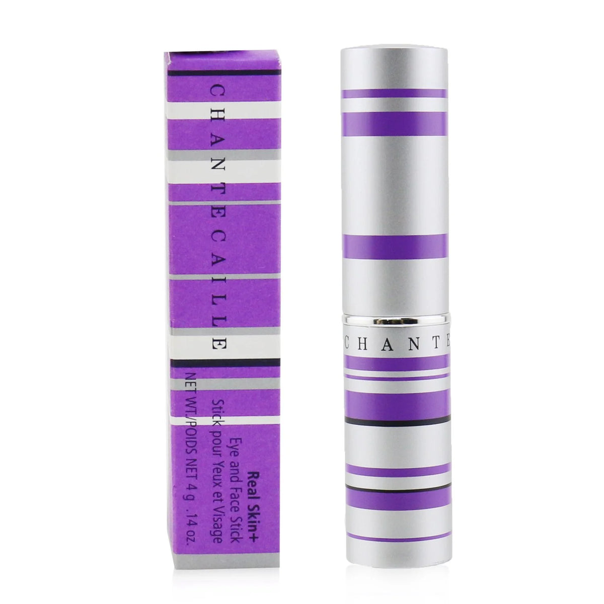 Eye and Face Stick U7795