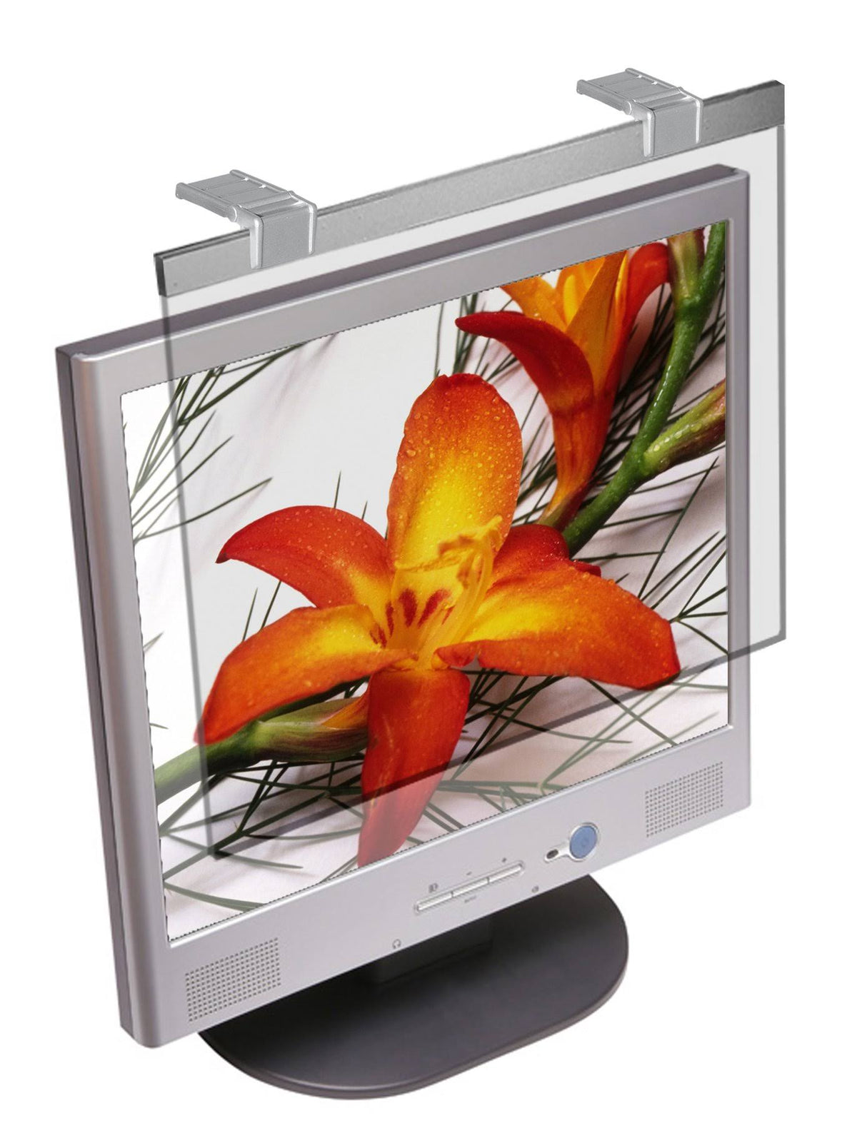 24x22 Wide Screen Privacy Filter Z7421