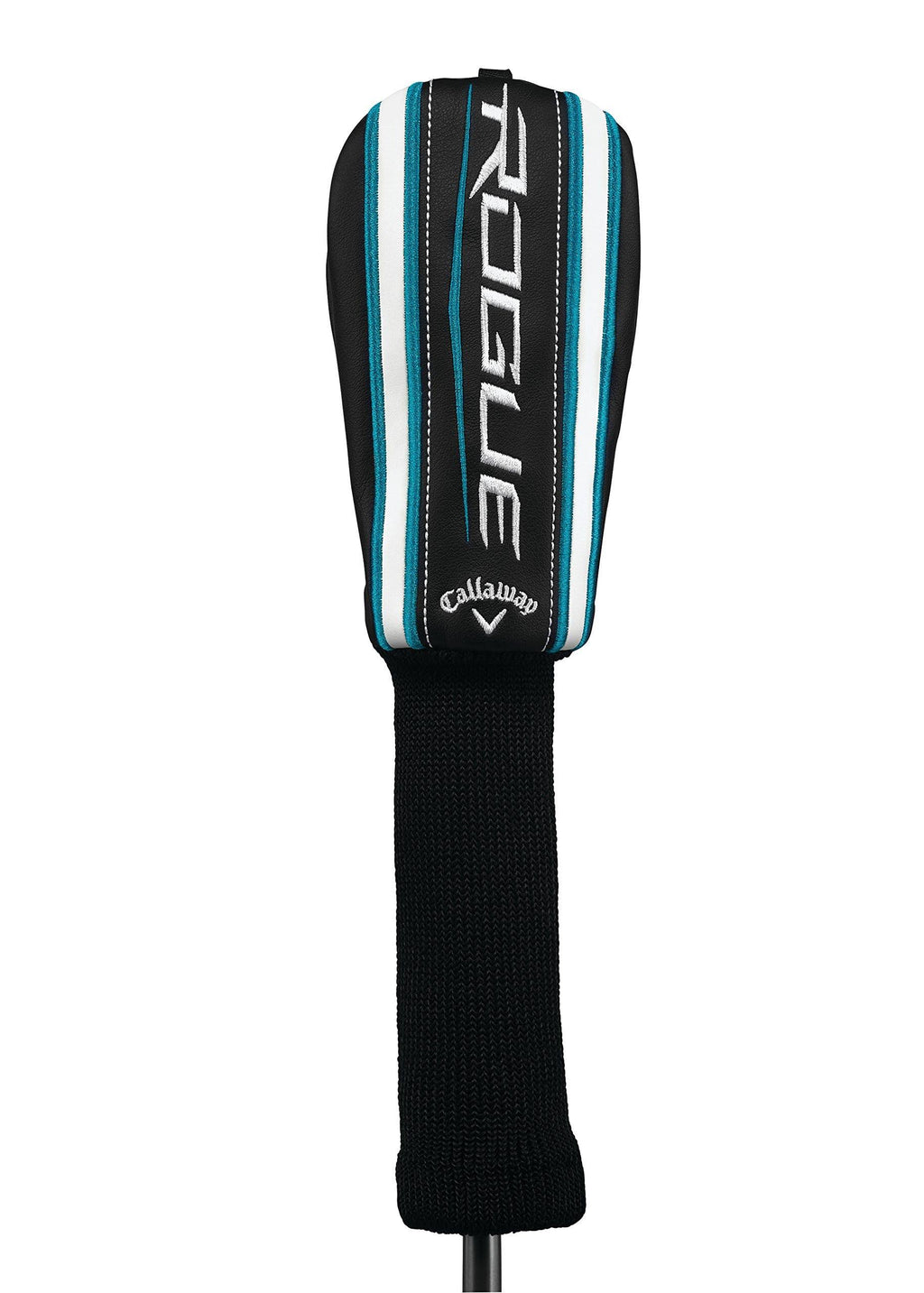 Rogue Hybrid S558428