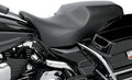 Black Profiler Seat K946678
